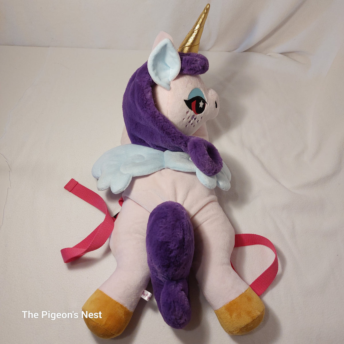 Licorne