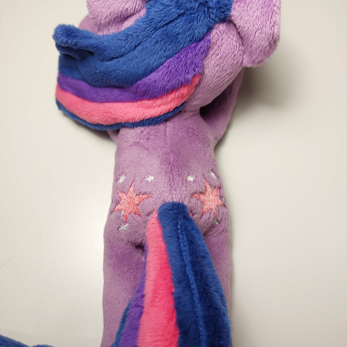 Twilight Sparkle