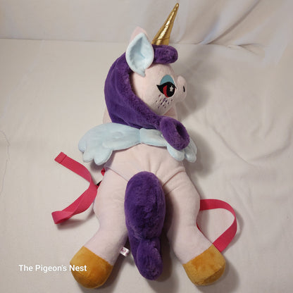 Licorne