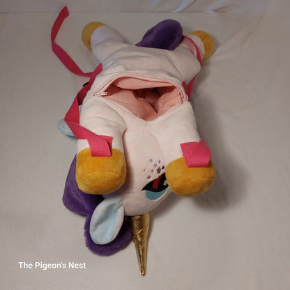 Licorne