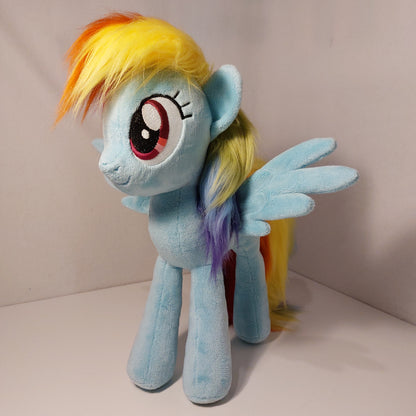 Rainbow Dash (Grande)