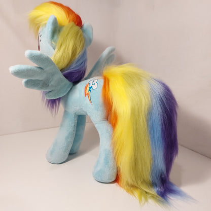 Rainbow Dash (Grande)