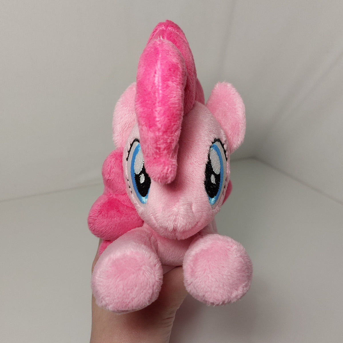 Pinkie Pie