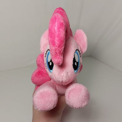 Pinkie Pie