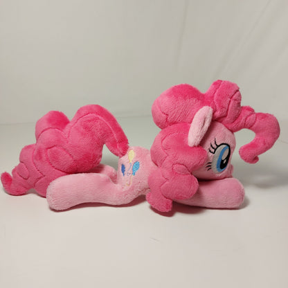 Pinkie Pie