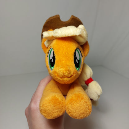 Applejack