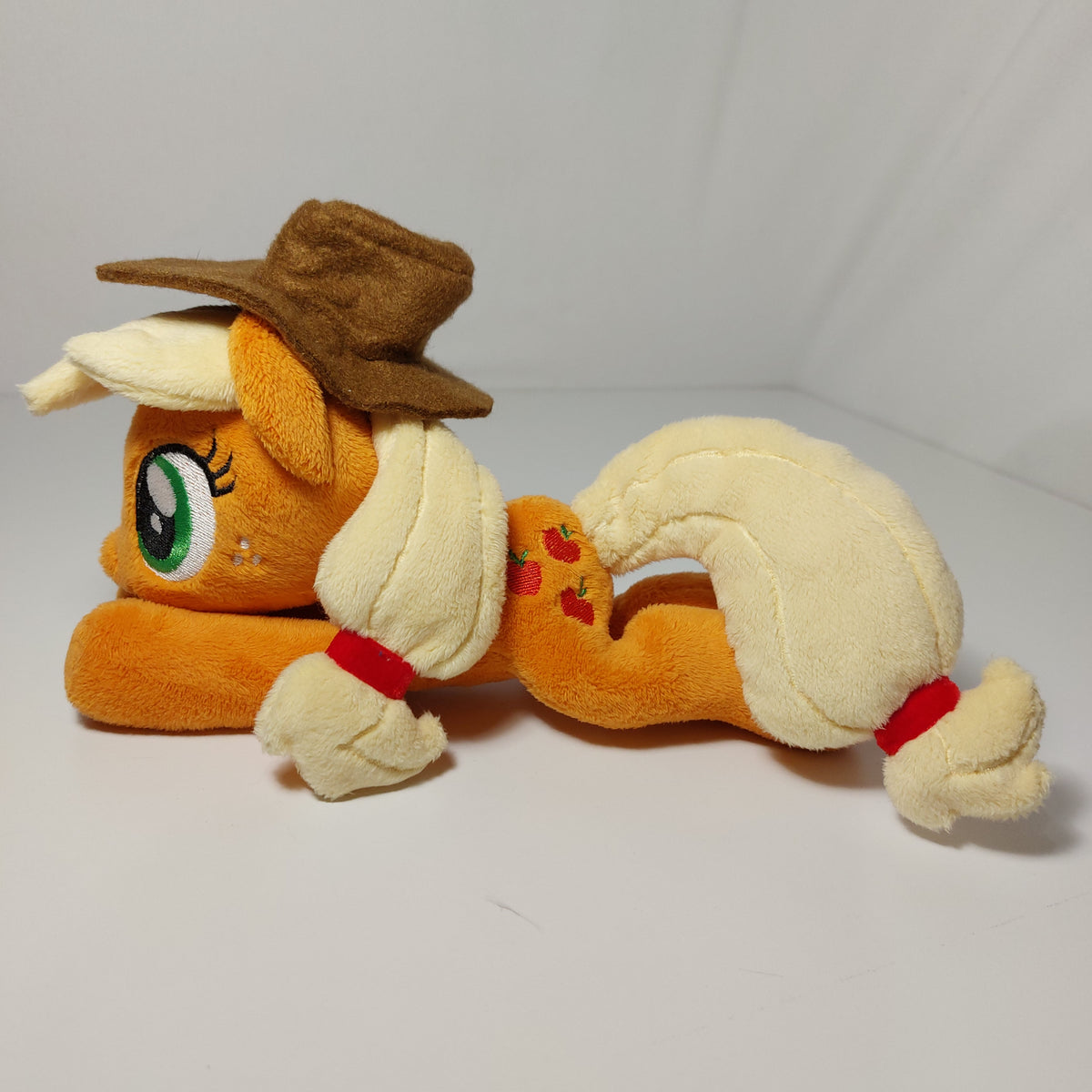 Applejack