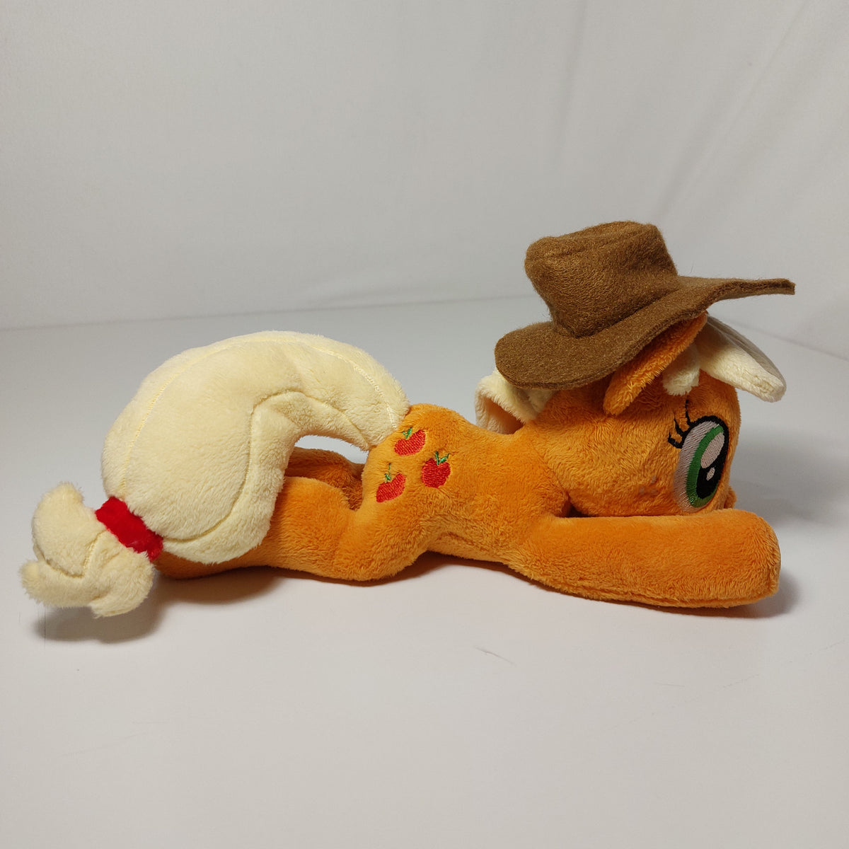 Applejack