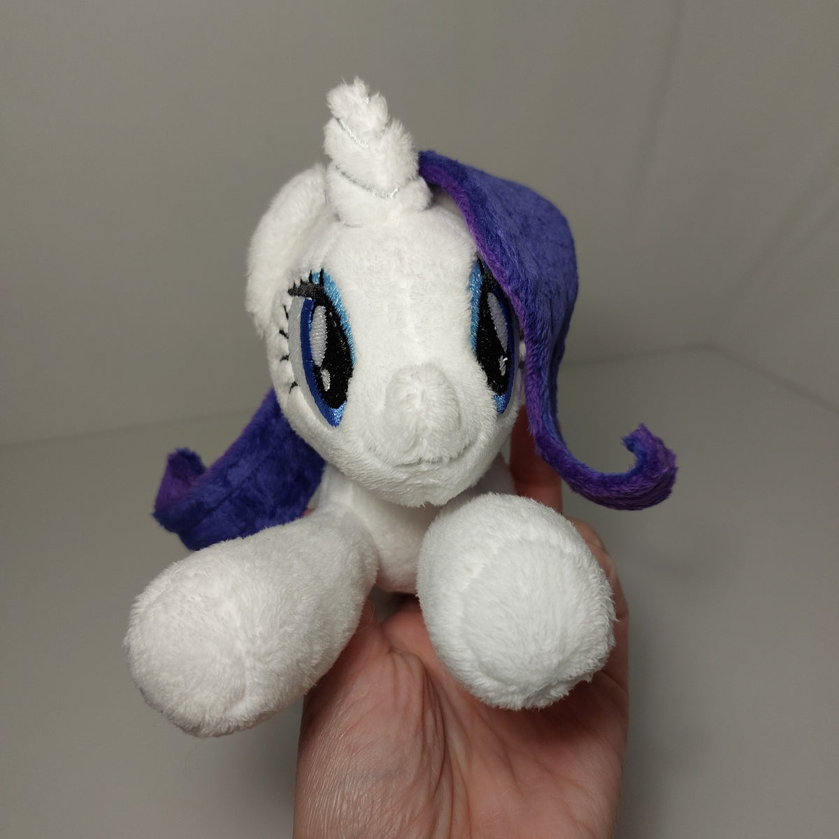Rarity