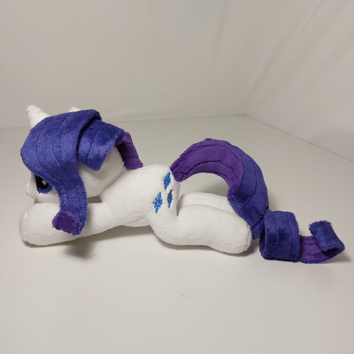 Rarity