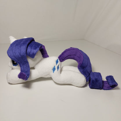 Rarity