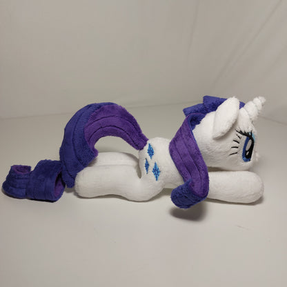 Rarity