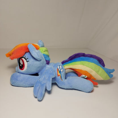 Rainbow Dash