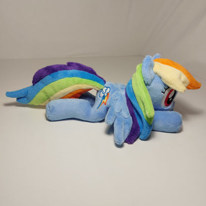 Rainbow Dash