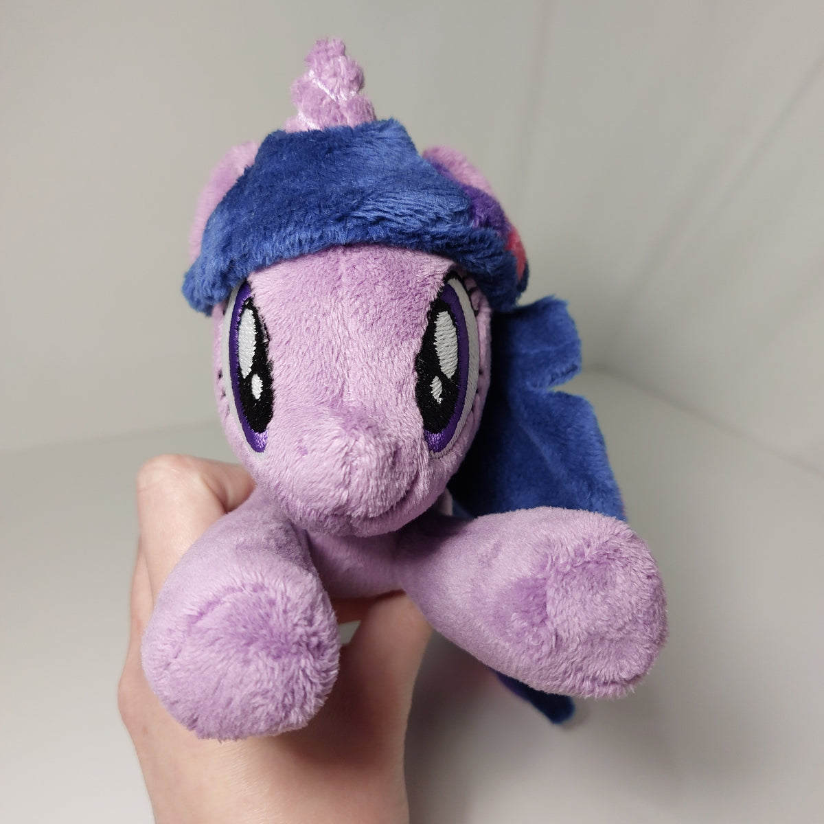 Twilight Sparkle