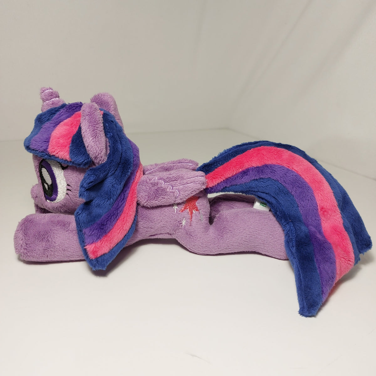 Twilight Sparkle
