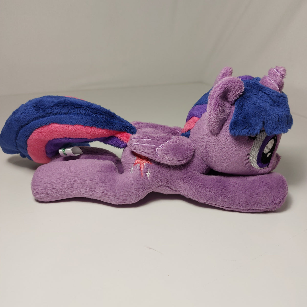 Twilight Sparkle
