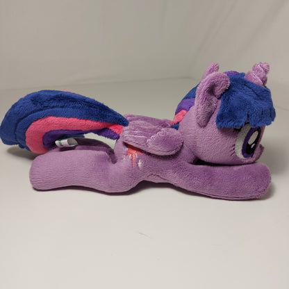 Twilight Sparkle