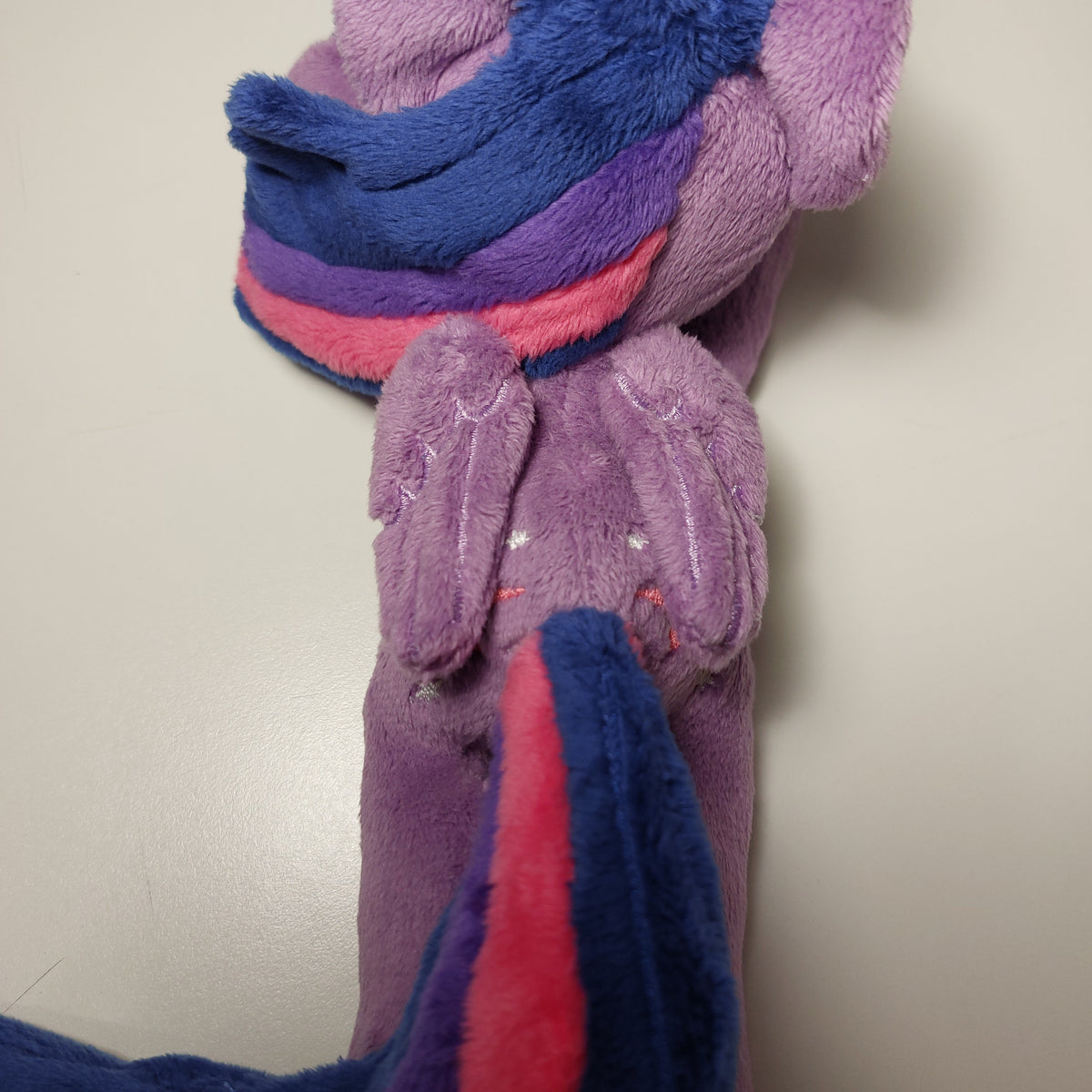 Twilight Sparkle