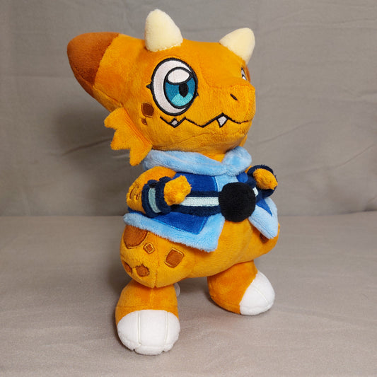 Kobold