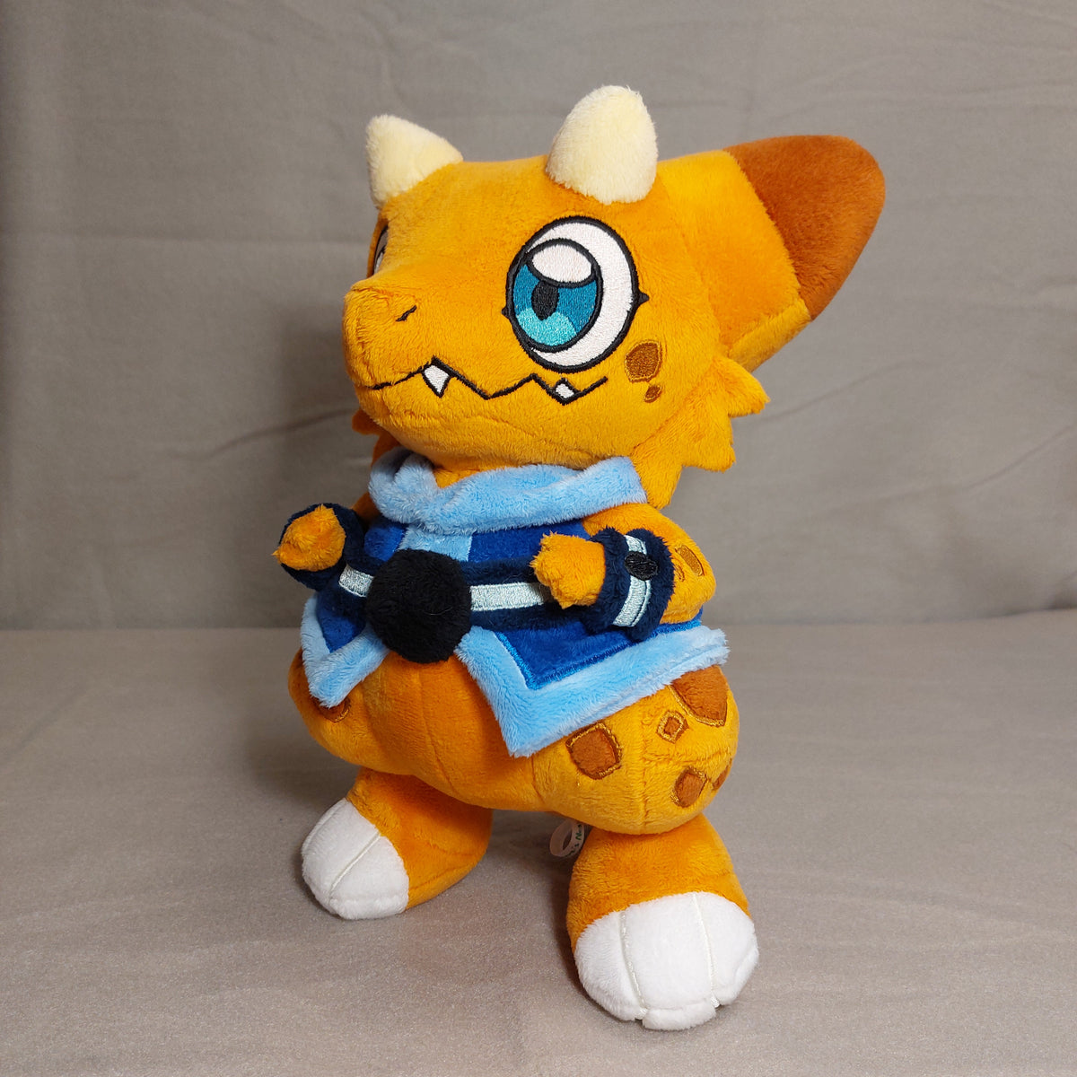 Kobold
