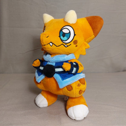 Kobold