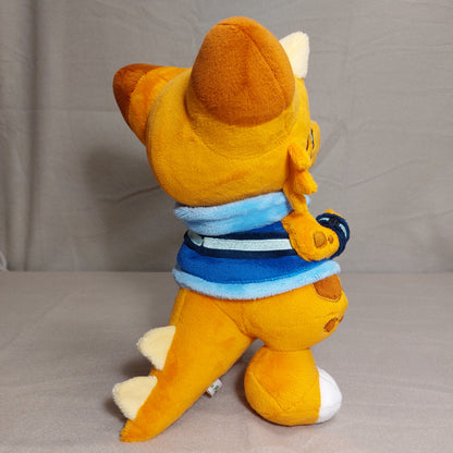 Kobold