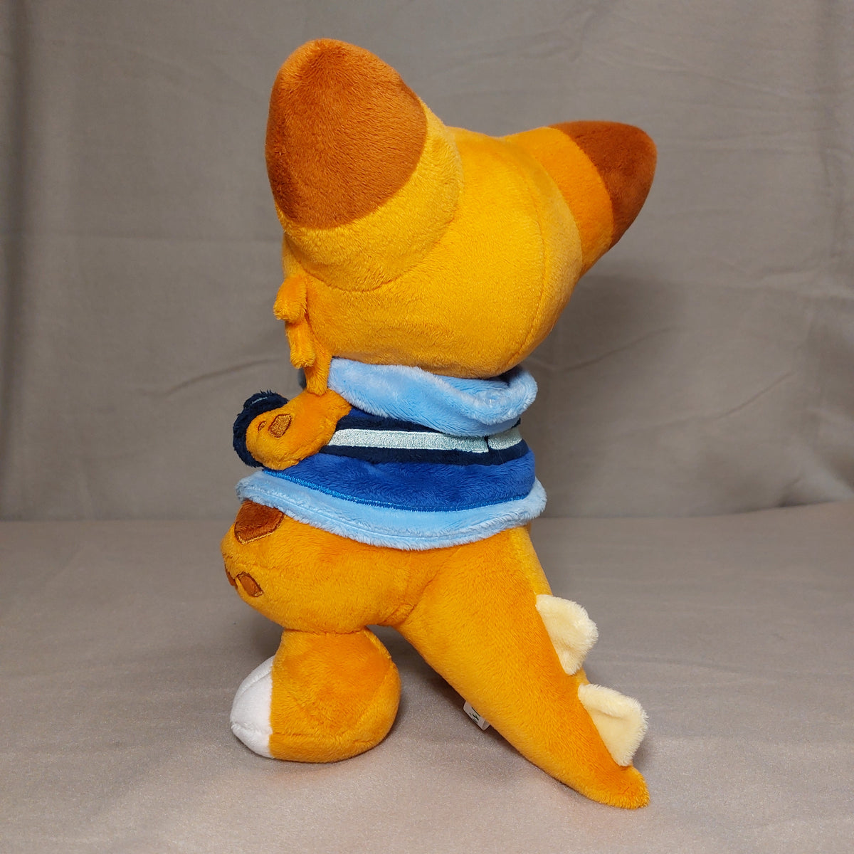 Kobold
