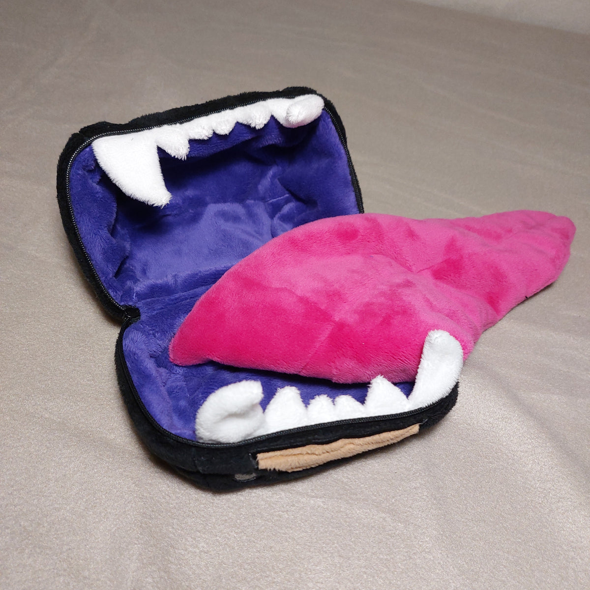 Mimic