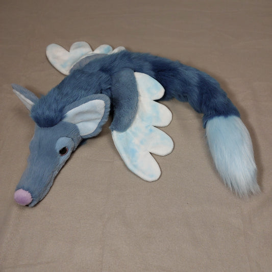 Bleus